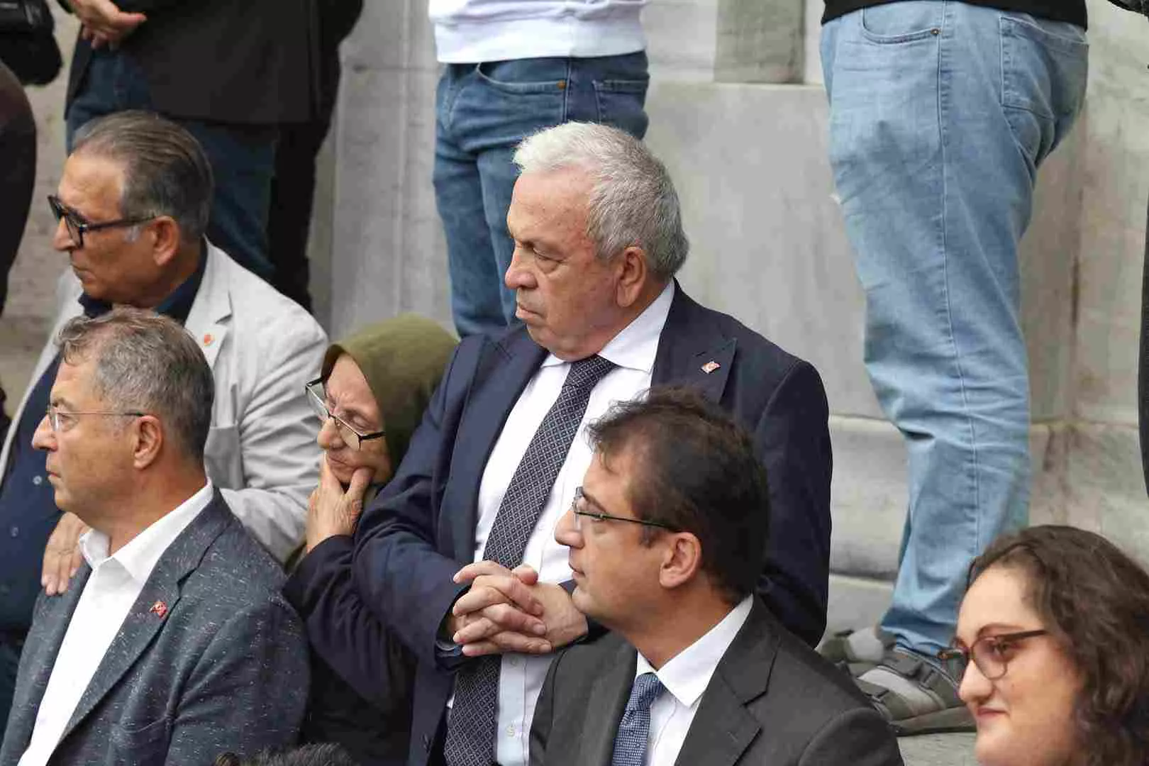 Şadi Özdemir