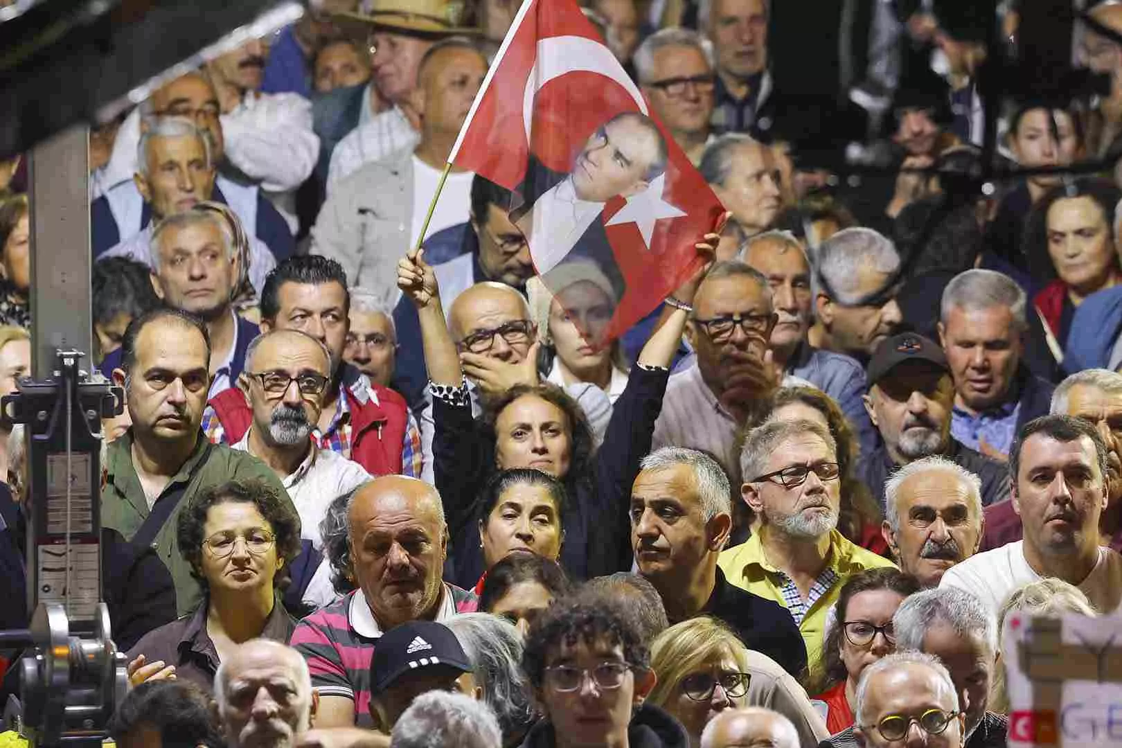 Şadi Özdemir
