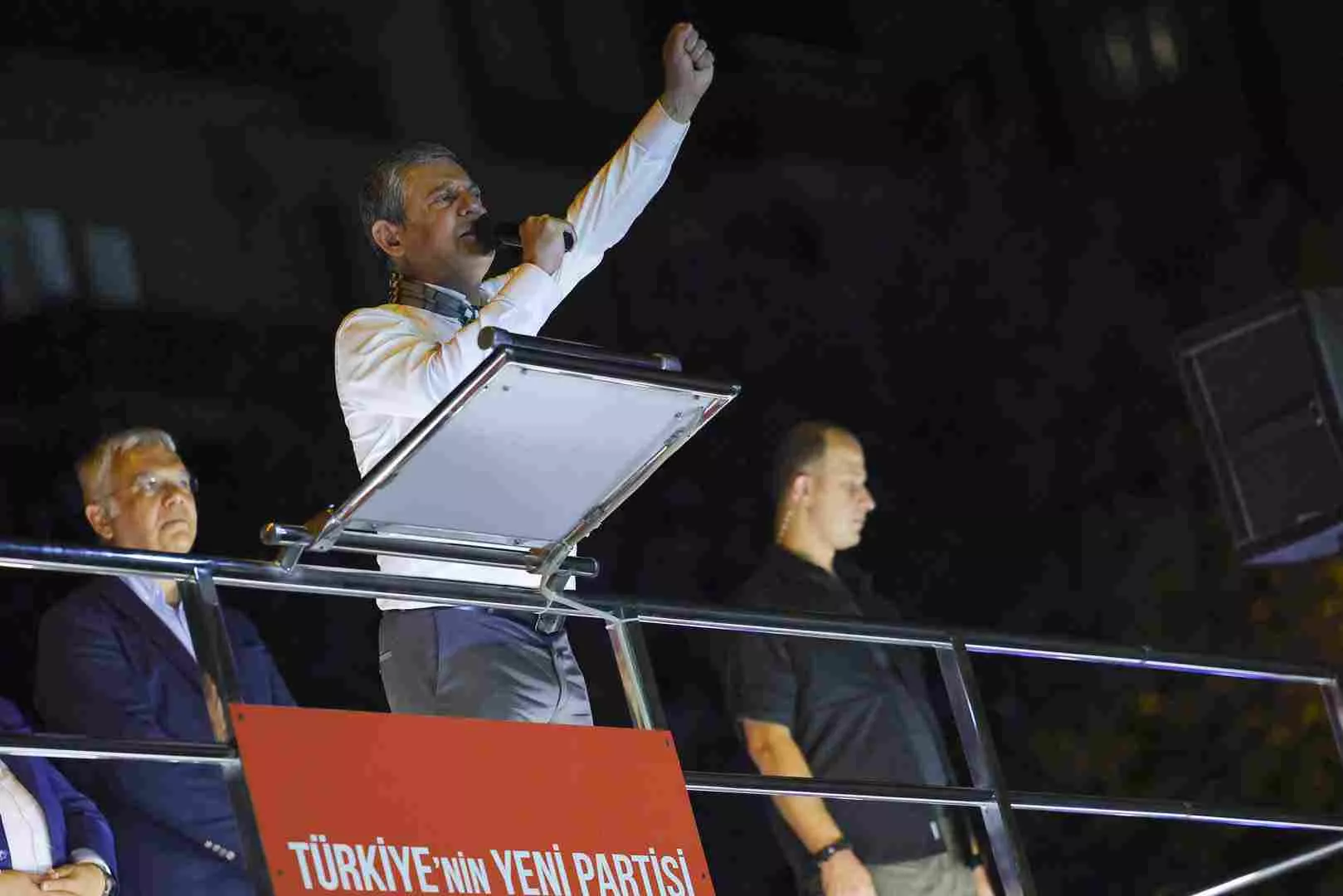 Şadi Özdemir