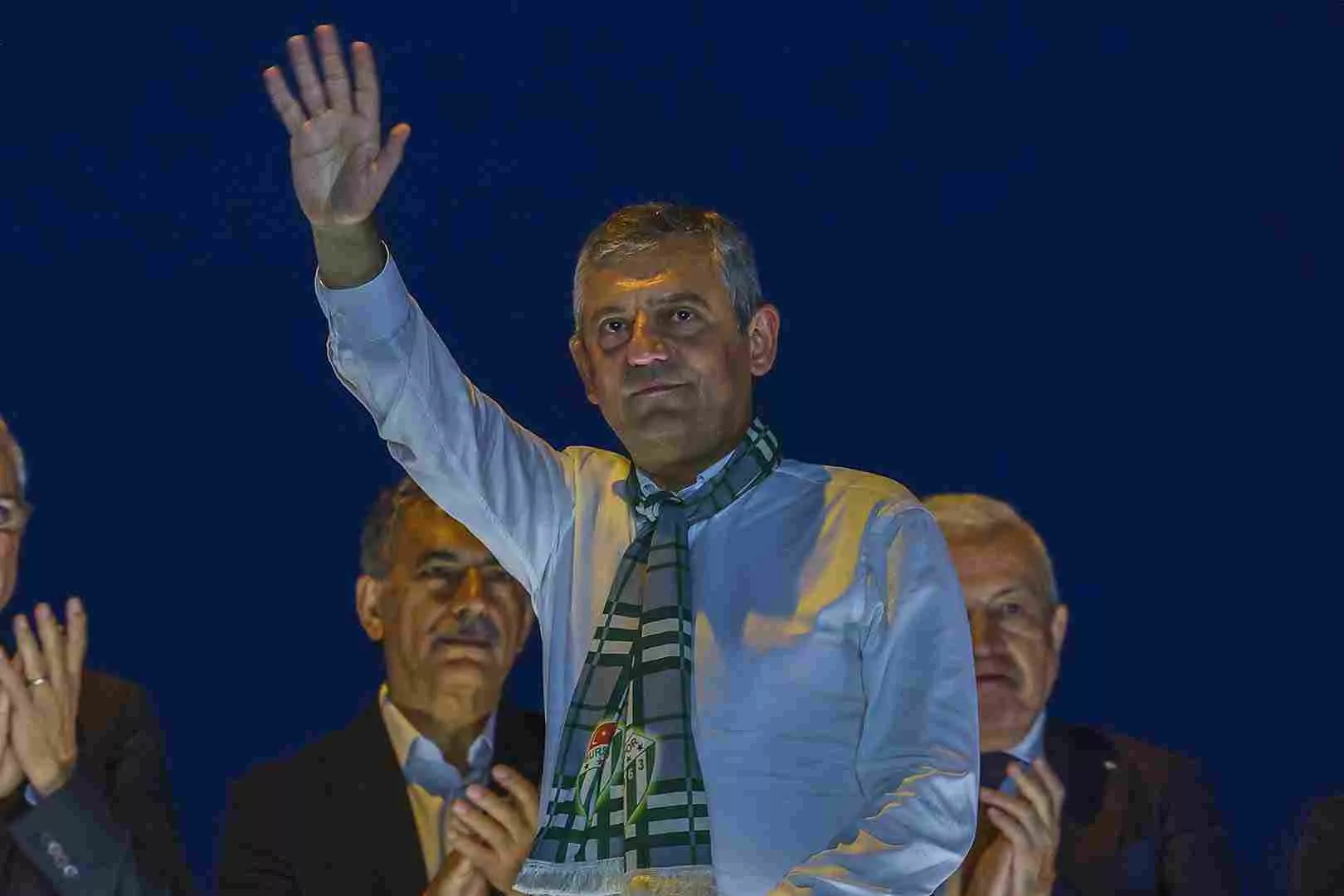 Şadi Özdemir
