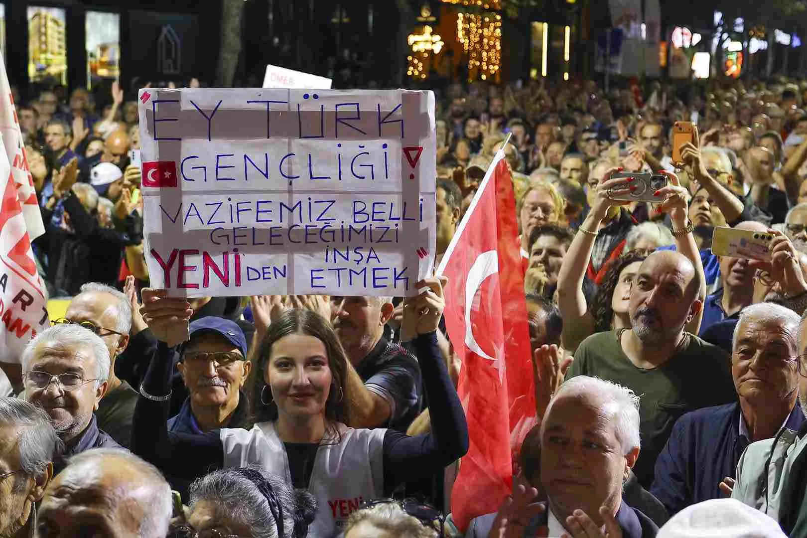 Şadi Özdemir