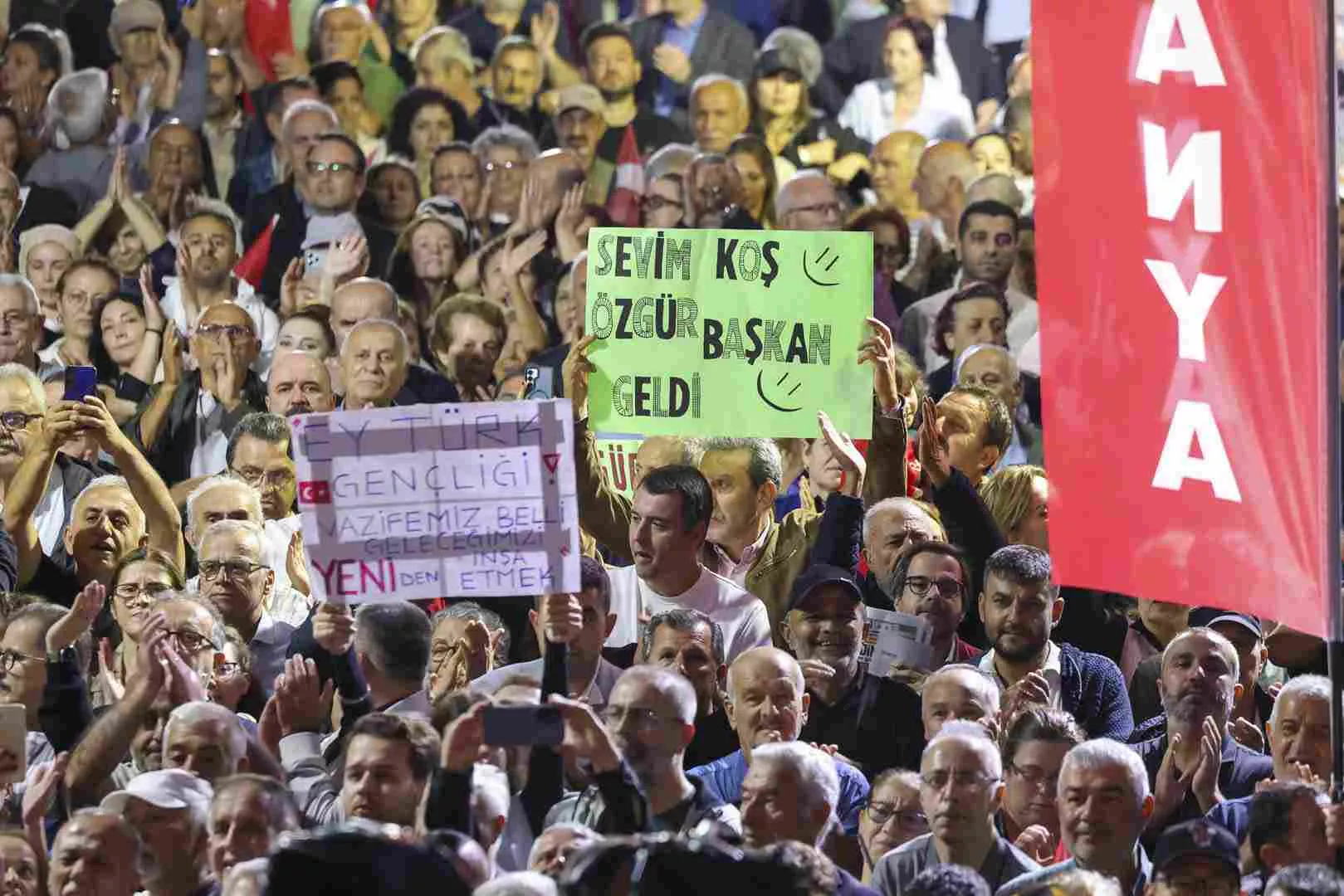 Şadi Özdemir