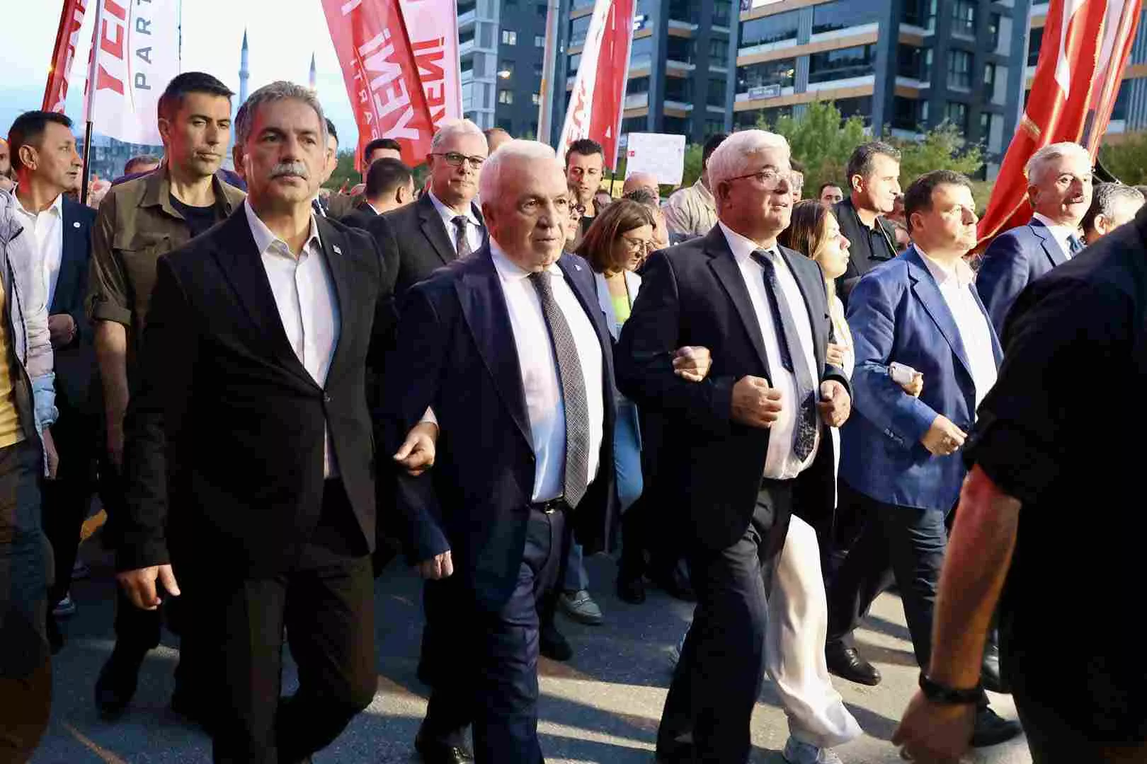 Şadi Özdemir