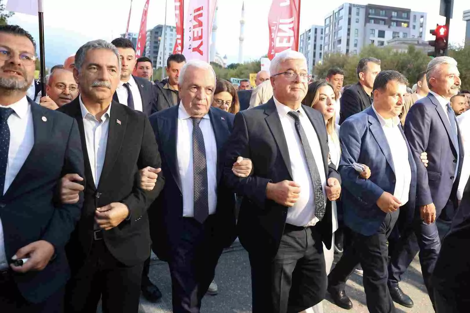 Şadi Özdemir