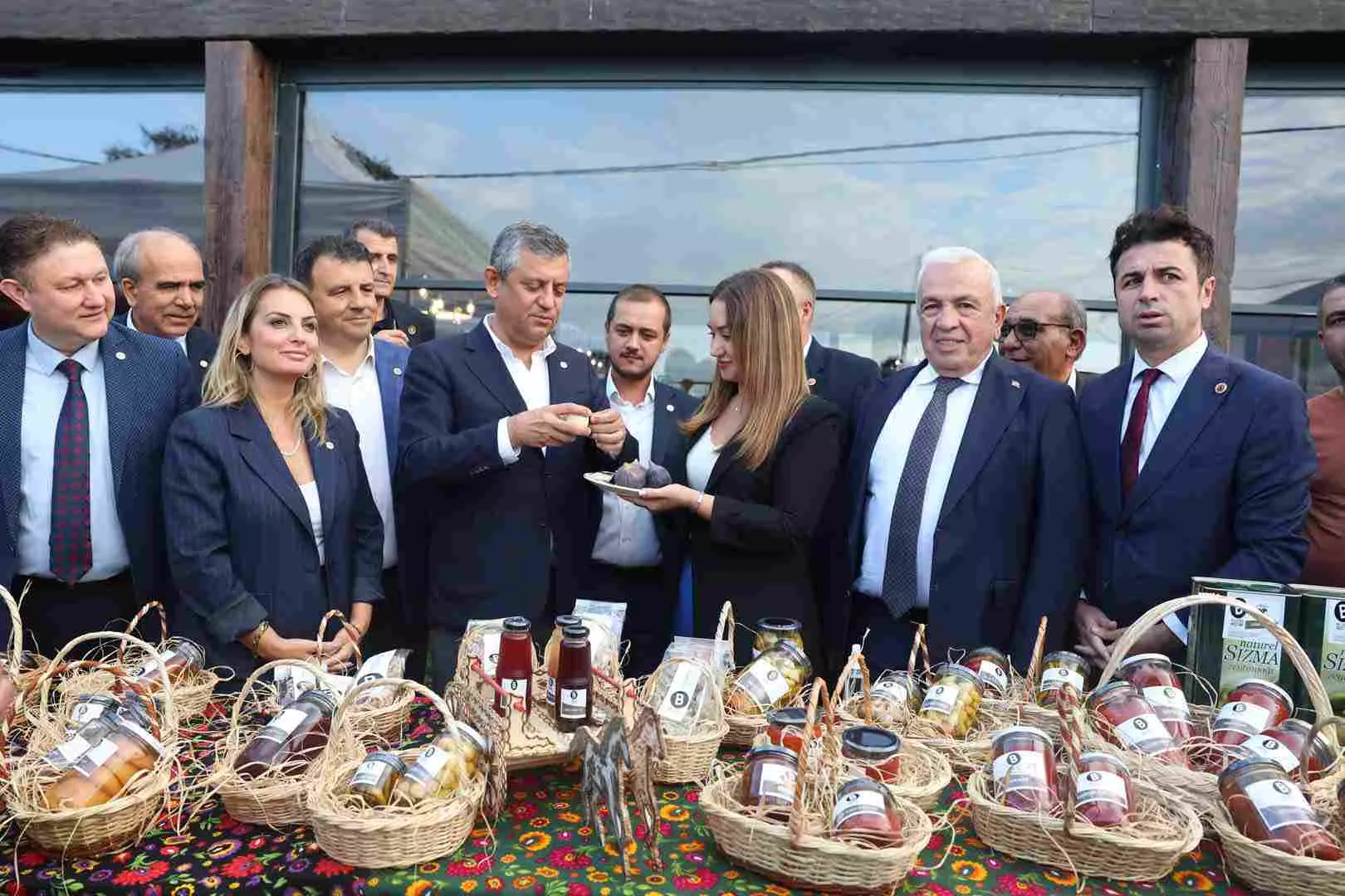 Şadi Özdemir