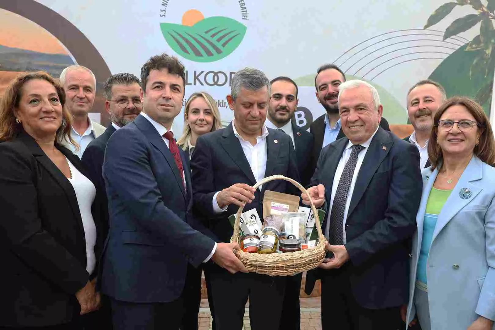 Şadi Özdemir