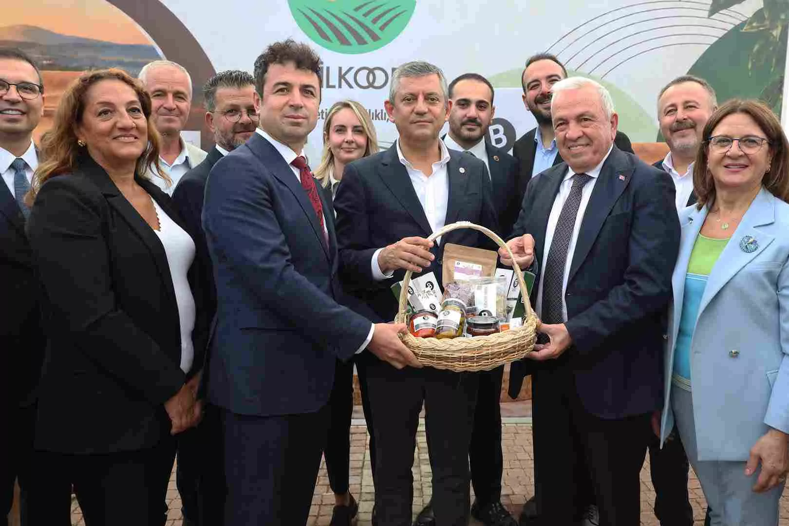 Şadi Özdemir