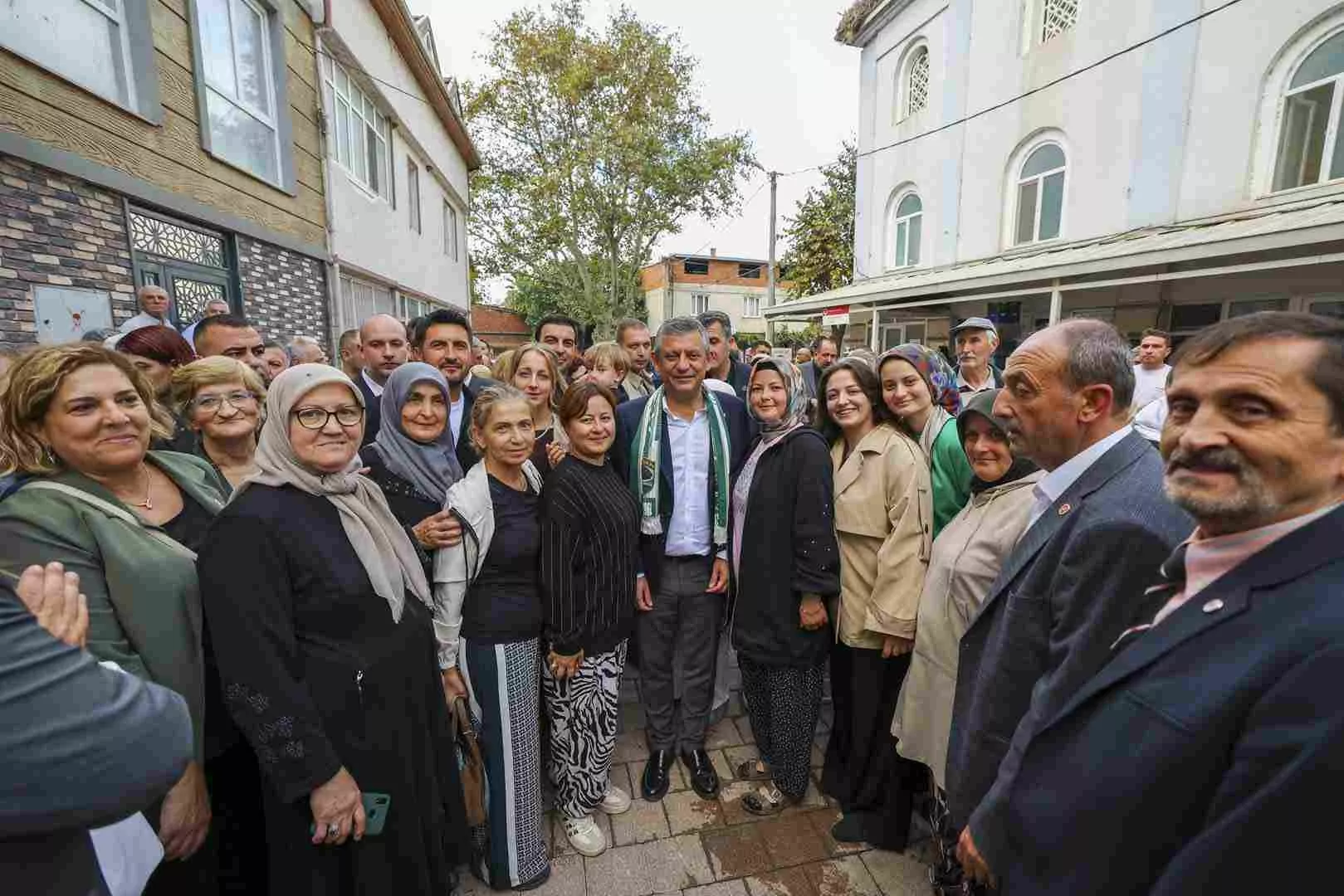 Şadi Özdemir