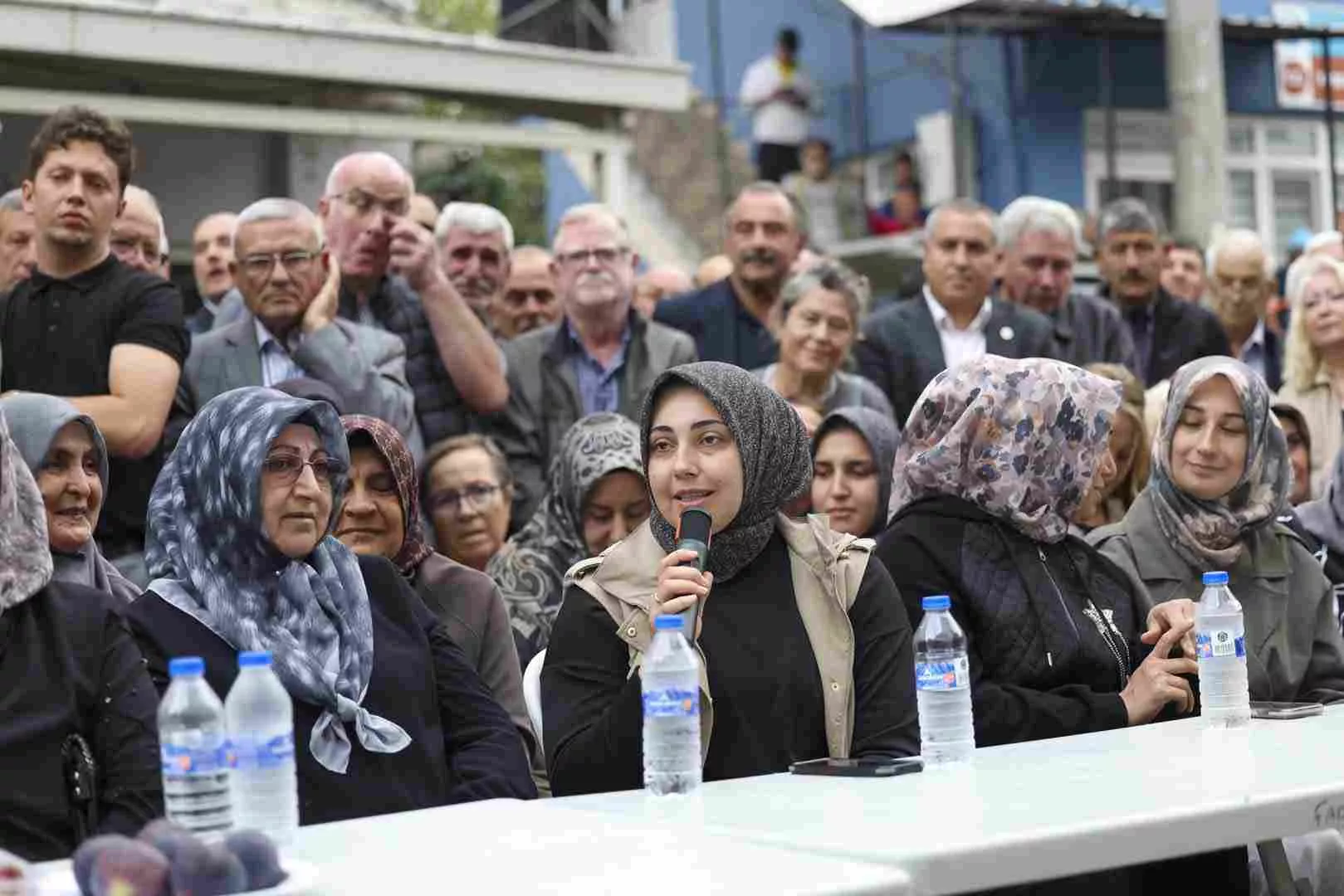 Şadi Özdemir