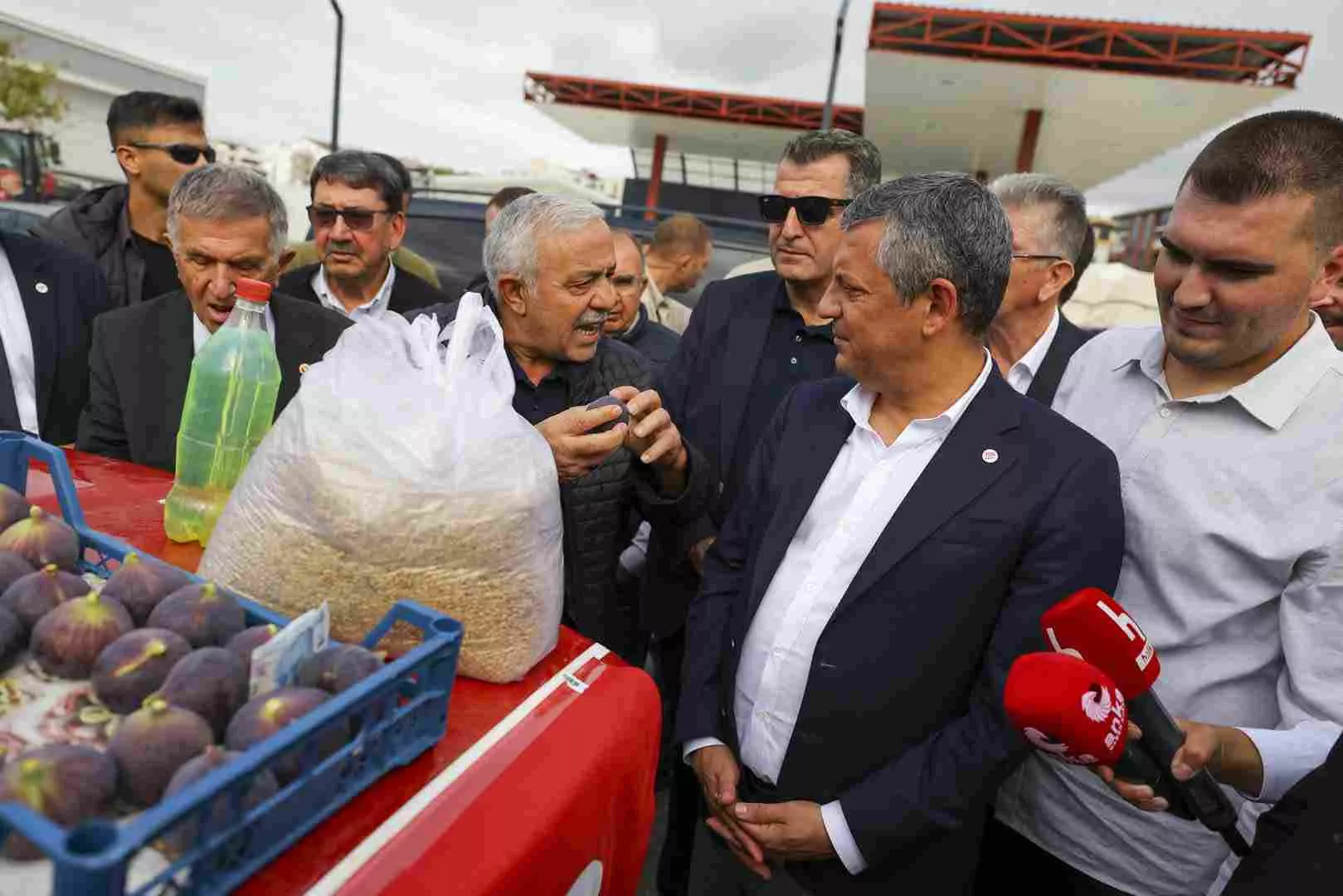 Şadi Özdemir