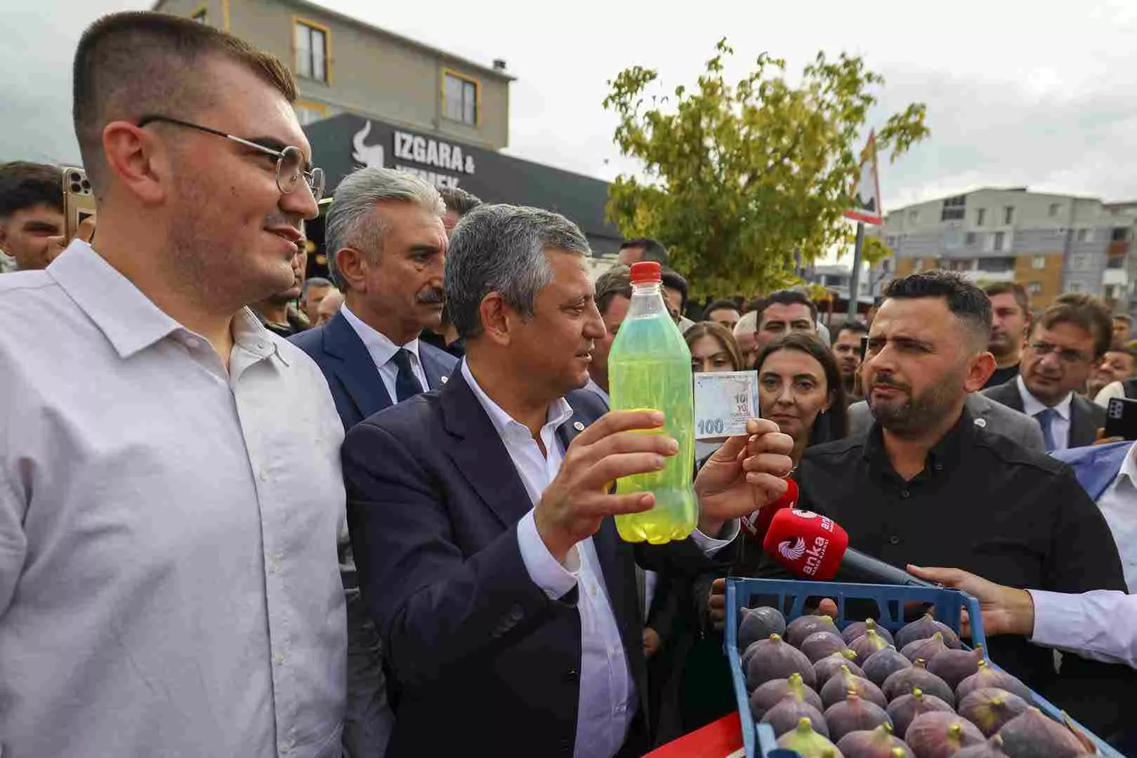 Şadi Özdemir