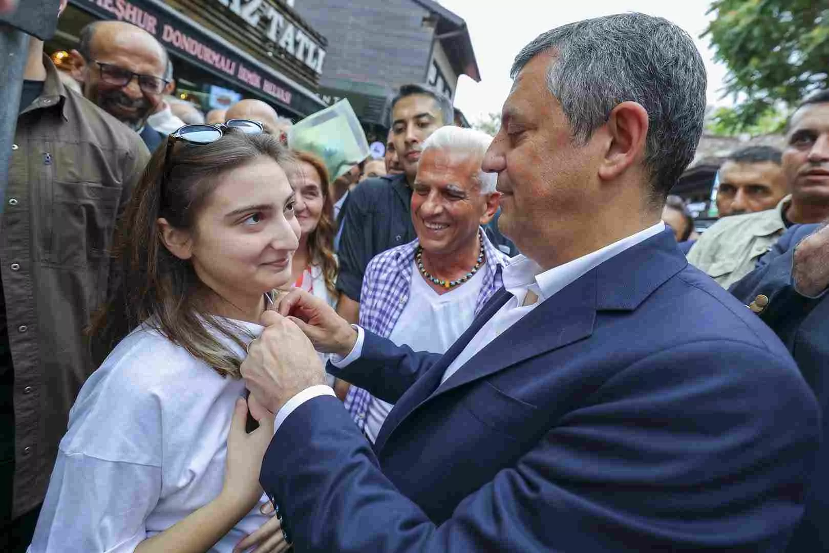 Şadi Özdemir