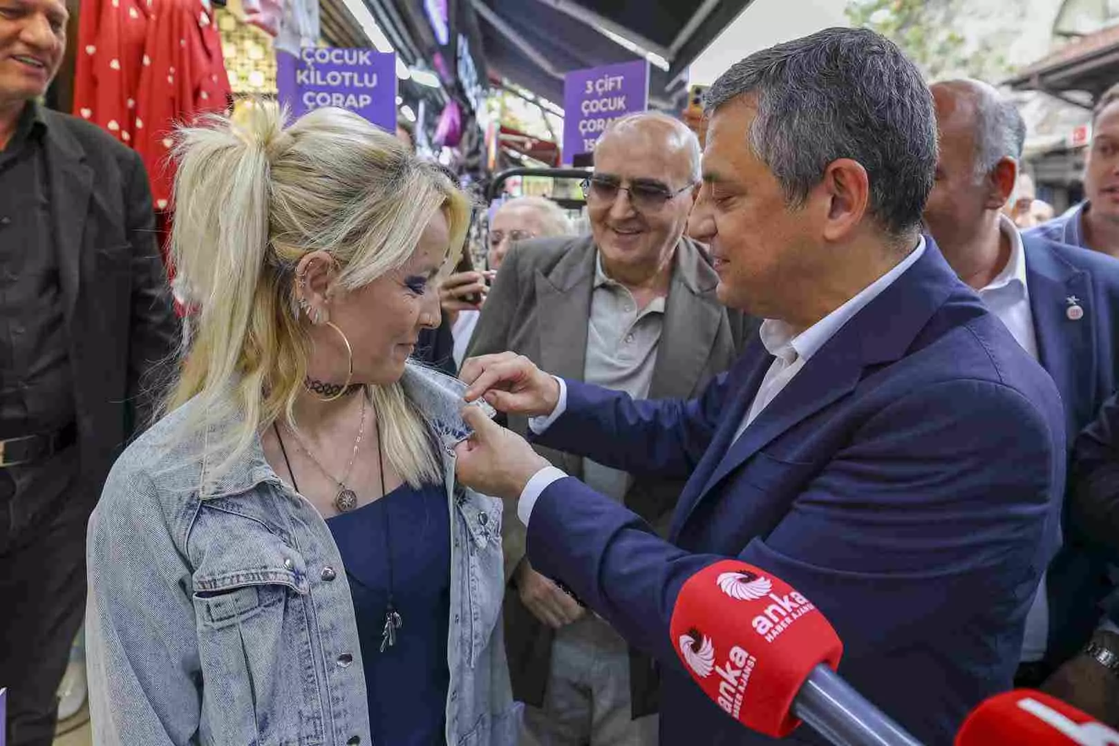 Şadi Özdemir