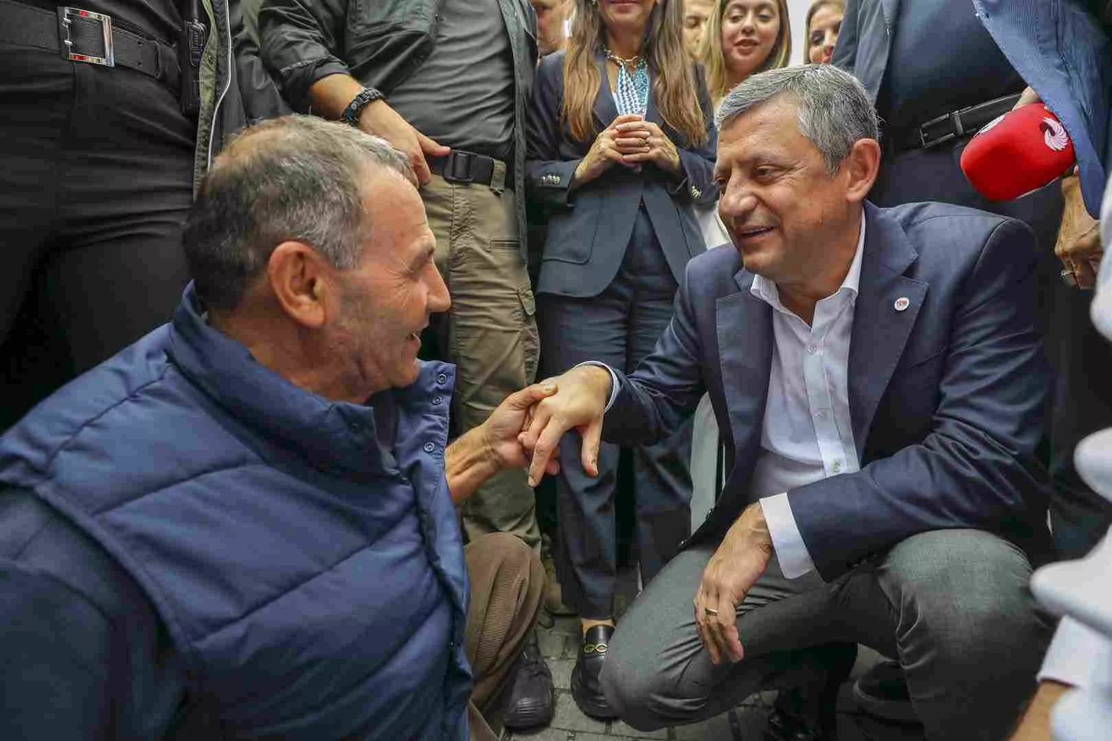 Şadi Özdemir