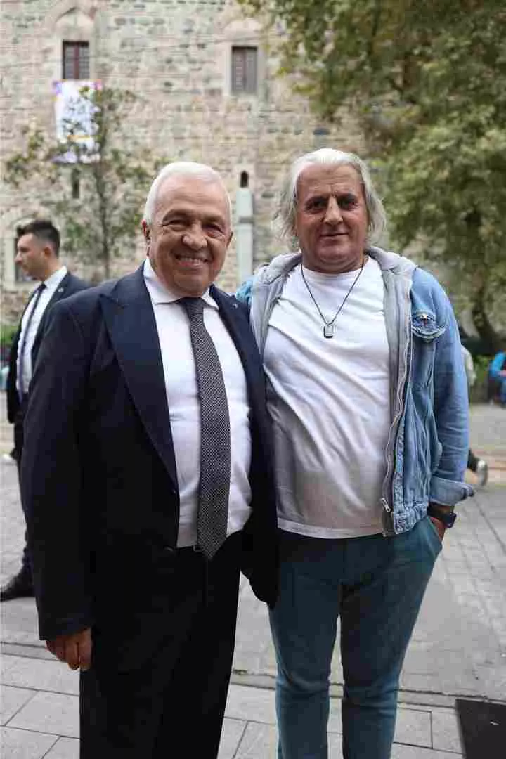 Şadi Özdemir