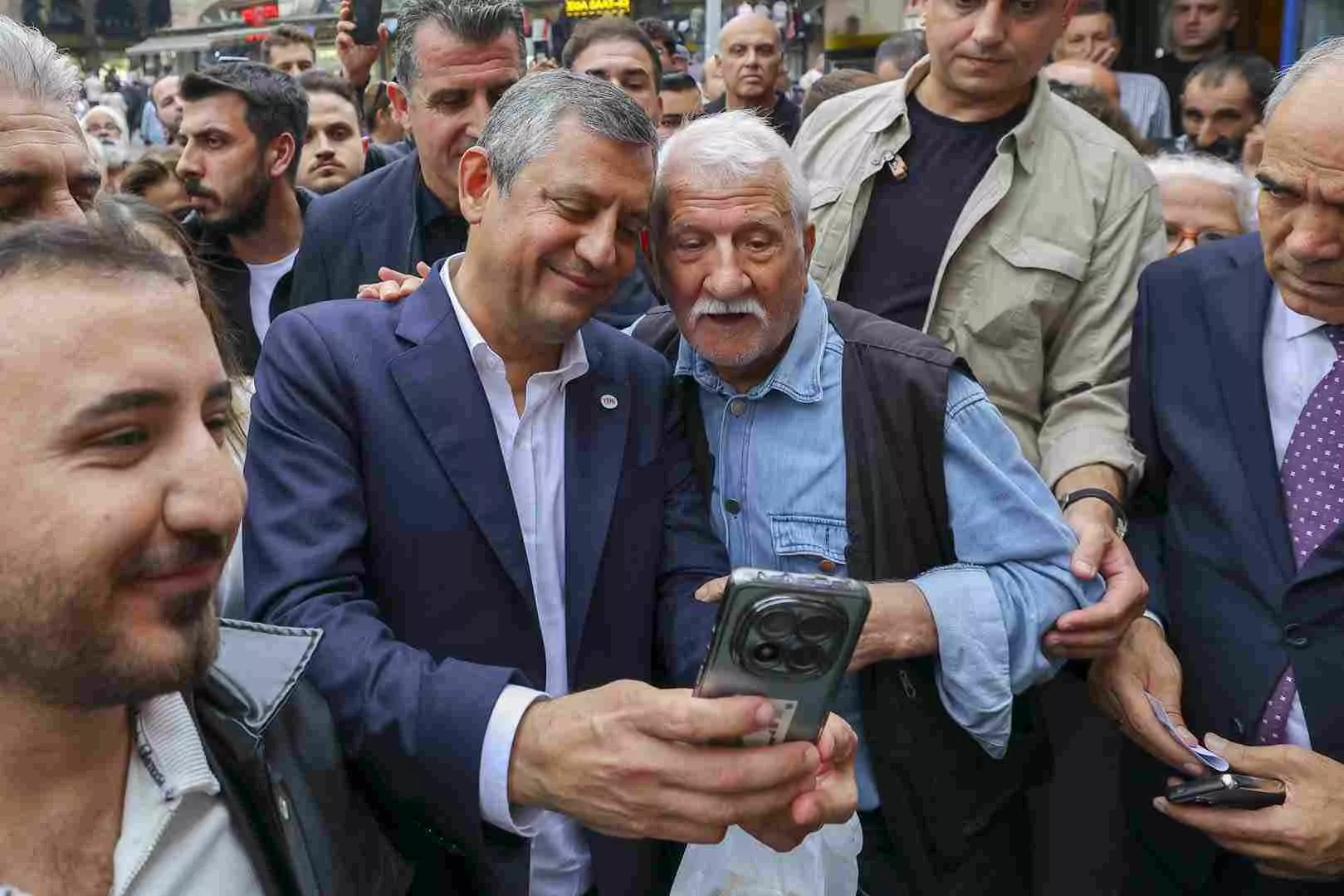 Şadi Özdemir