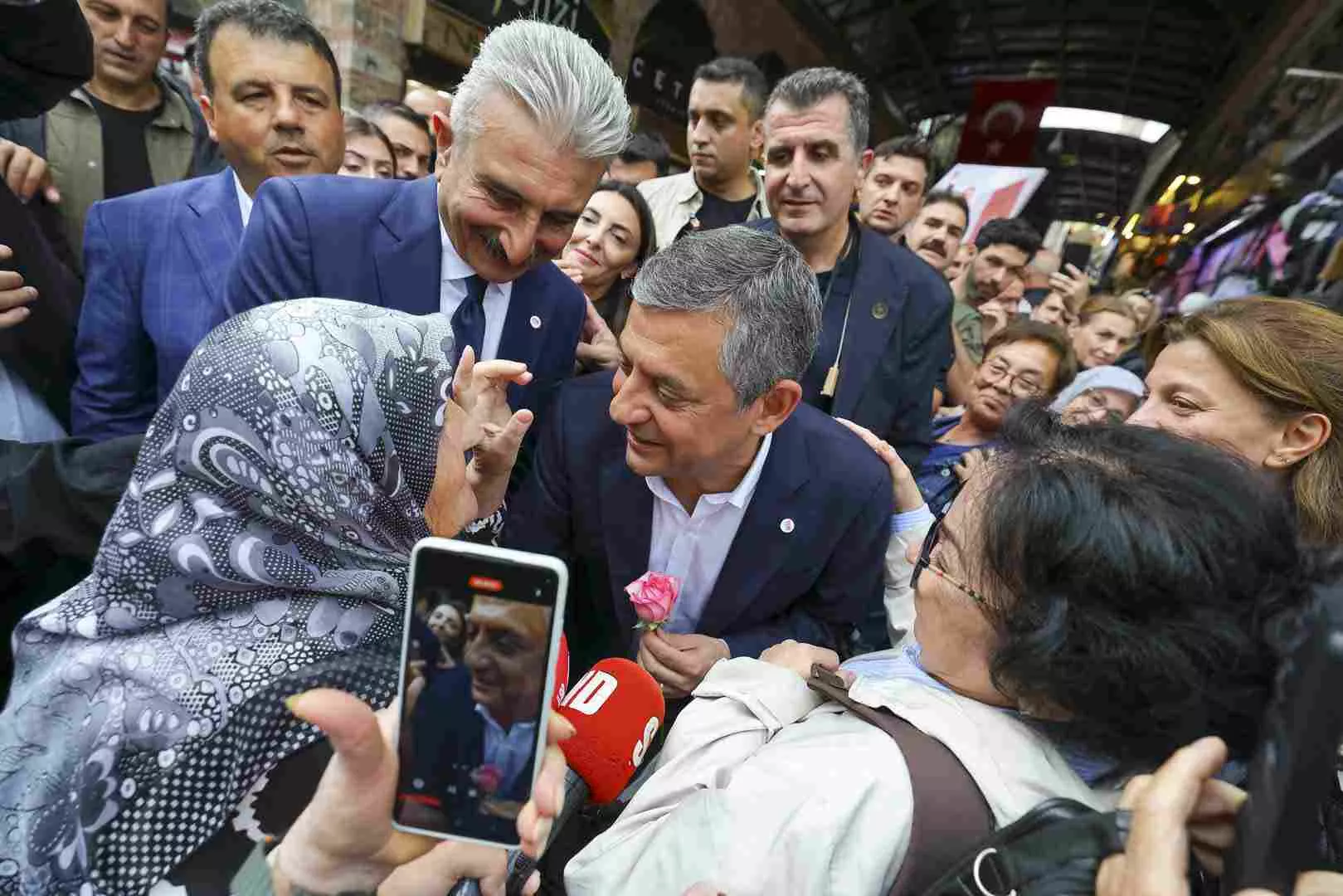 Şadi Özdemir