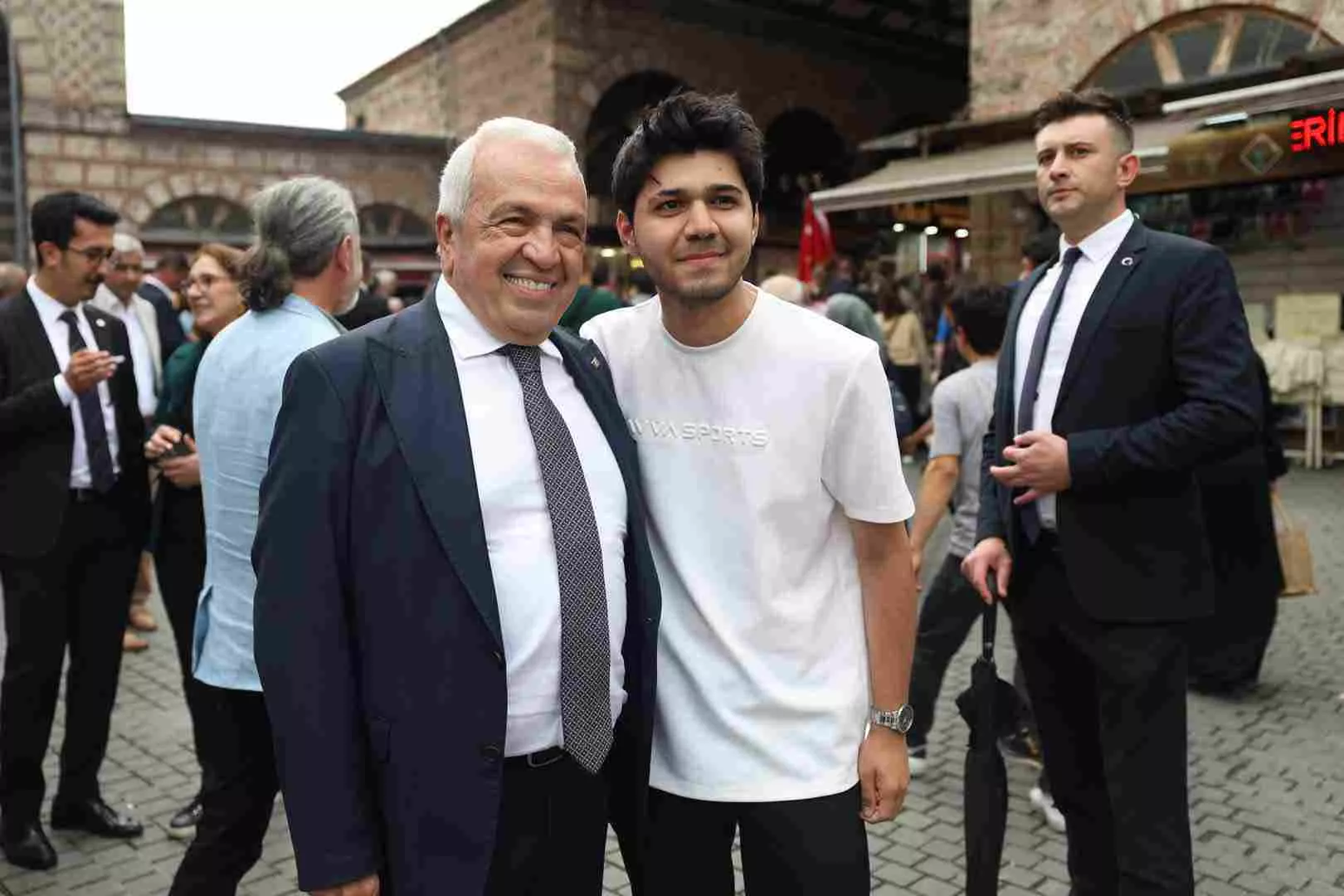 Şadi Özdemir