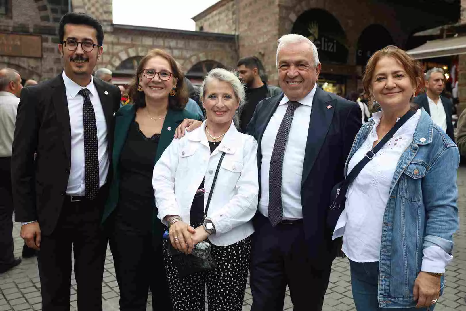 Şadi Özdemir