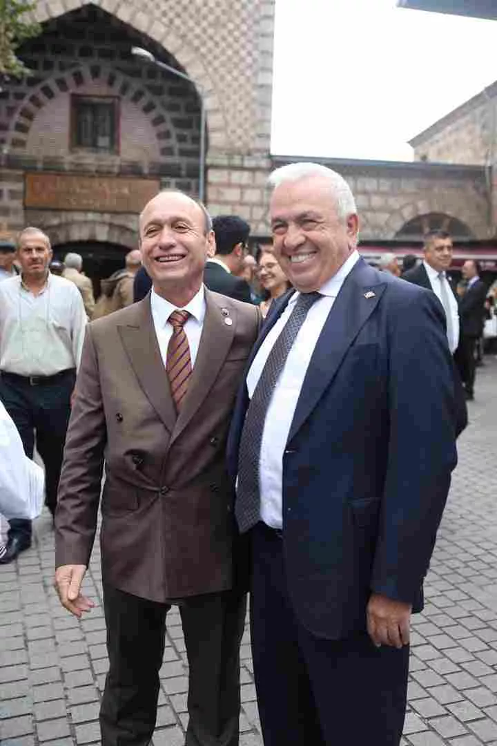 Şadi Özdemir
