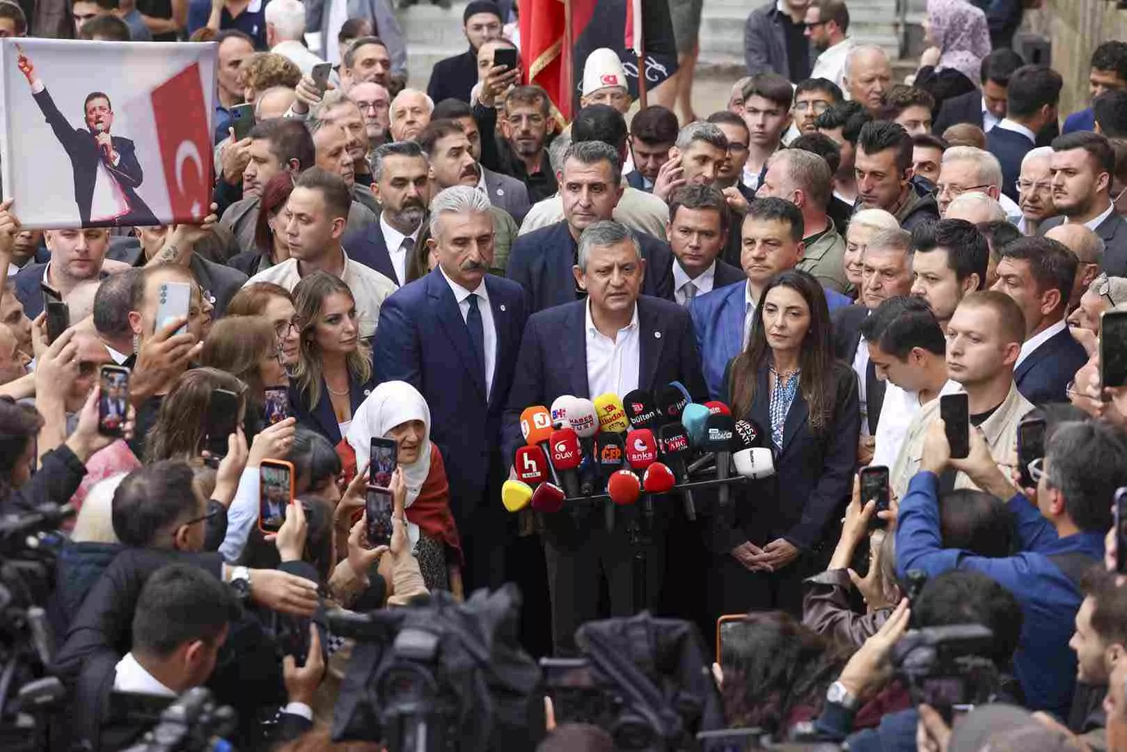 Şadi Özdemir