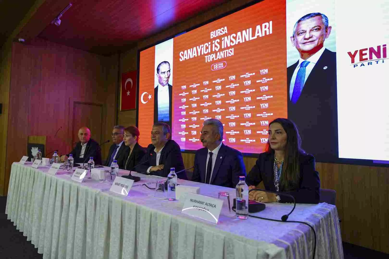 Şadi Özdemir