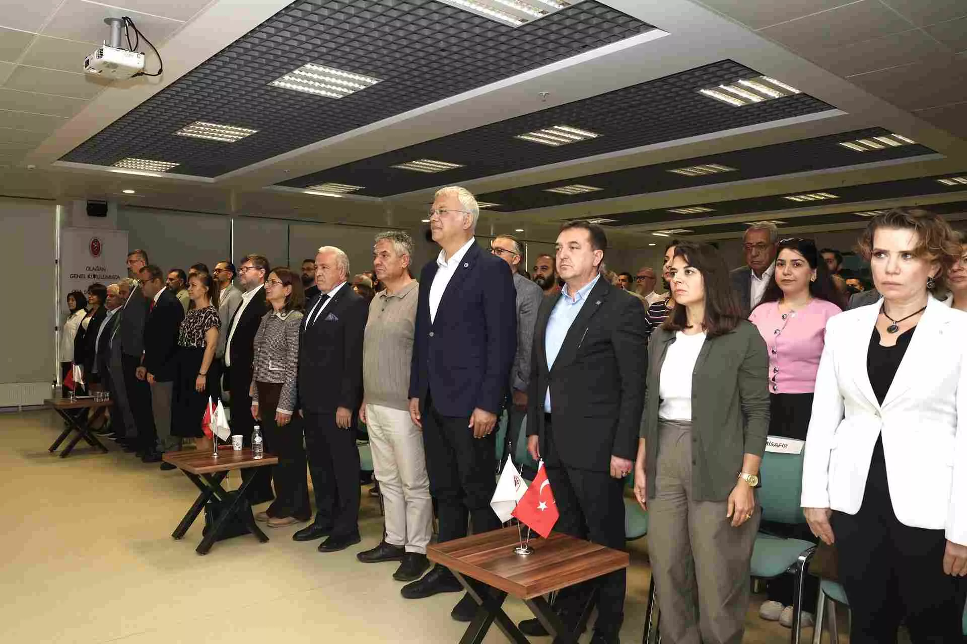 Şadi Özdemir