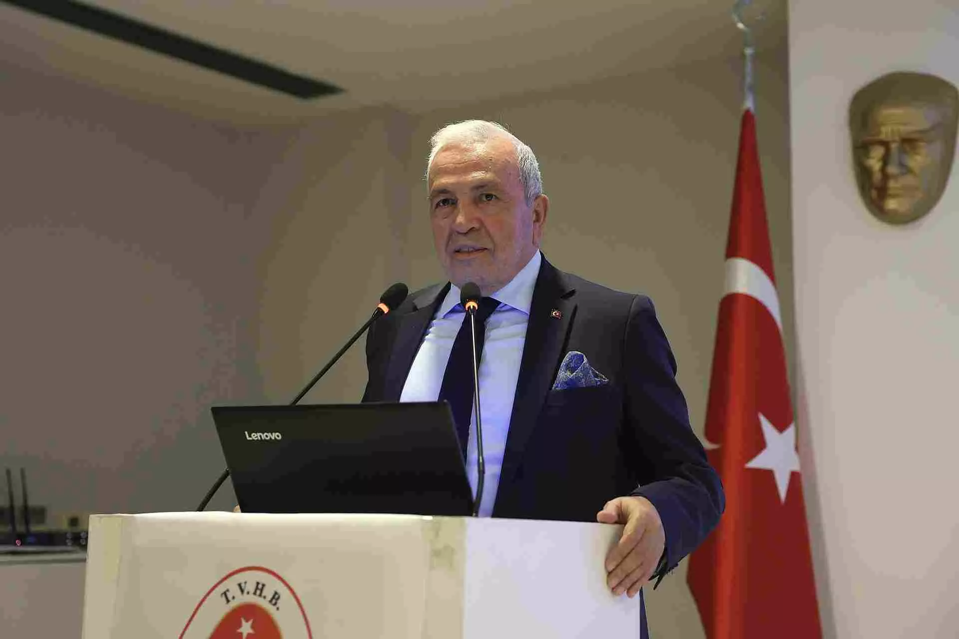 Şadi Özdemir