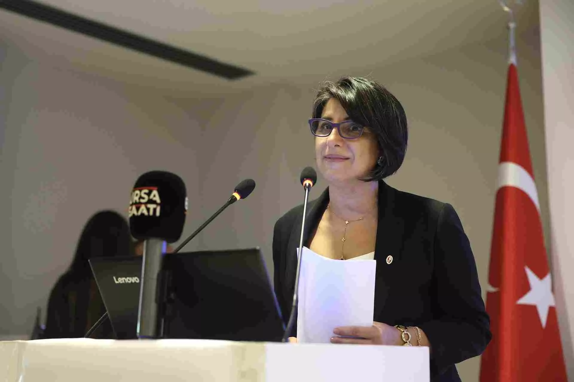 Şadi Özdemir