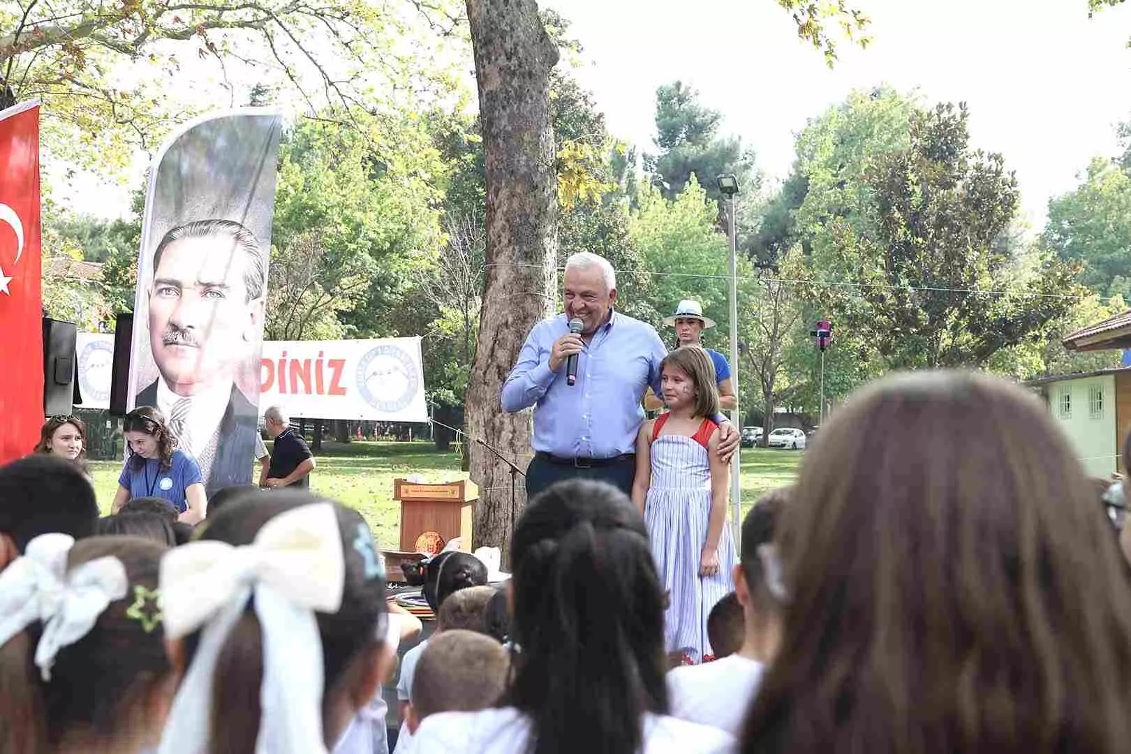 Şadi Özdemir