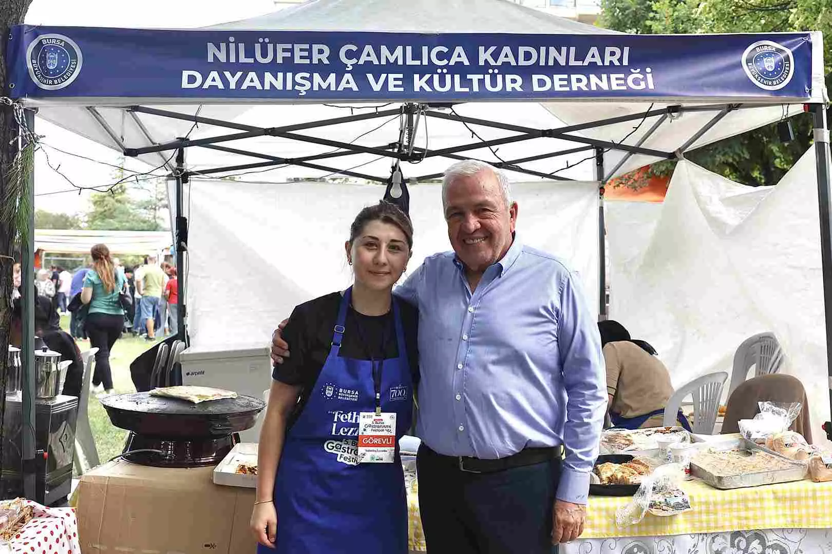 Şadi Özdemir