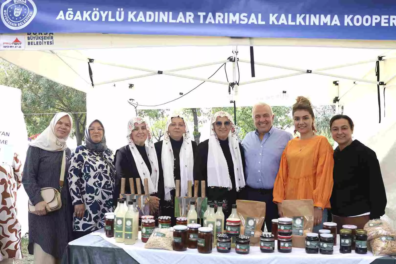 Şadi Özdemir