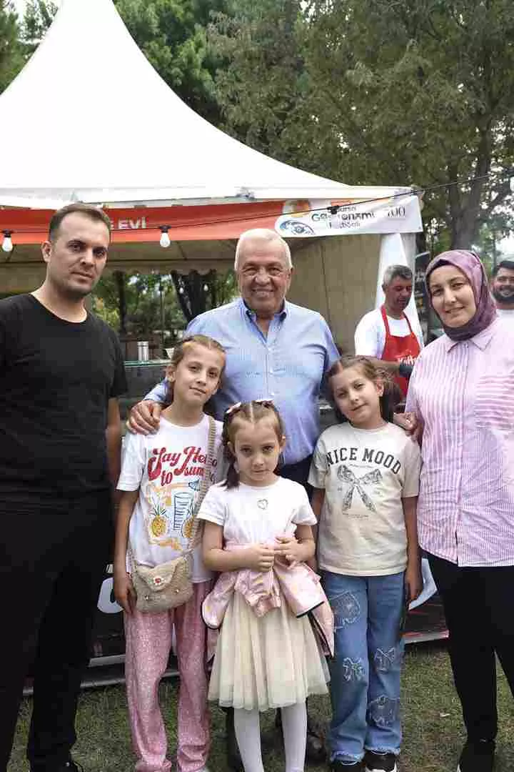 Şadi Özdemir