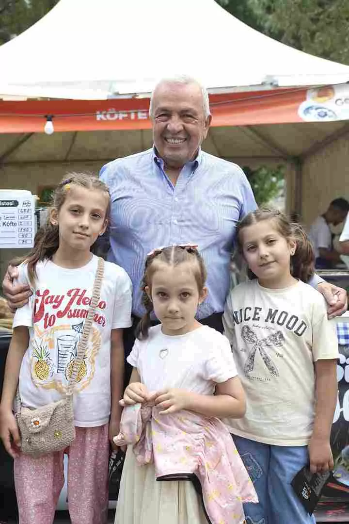 Şadi Özdemir