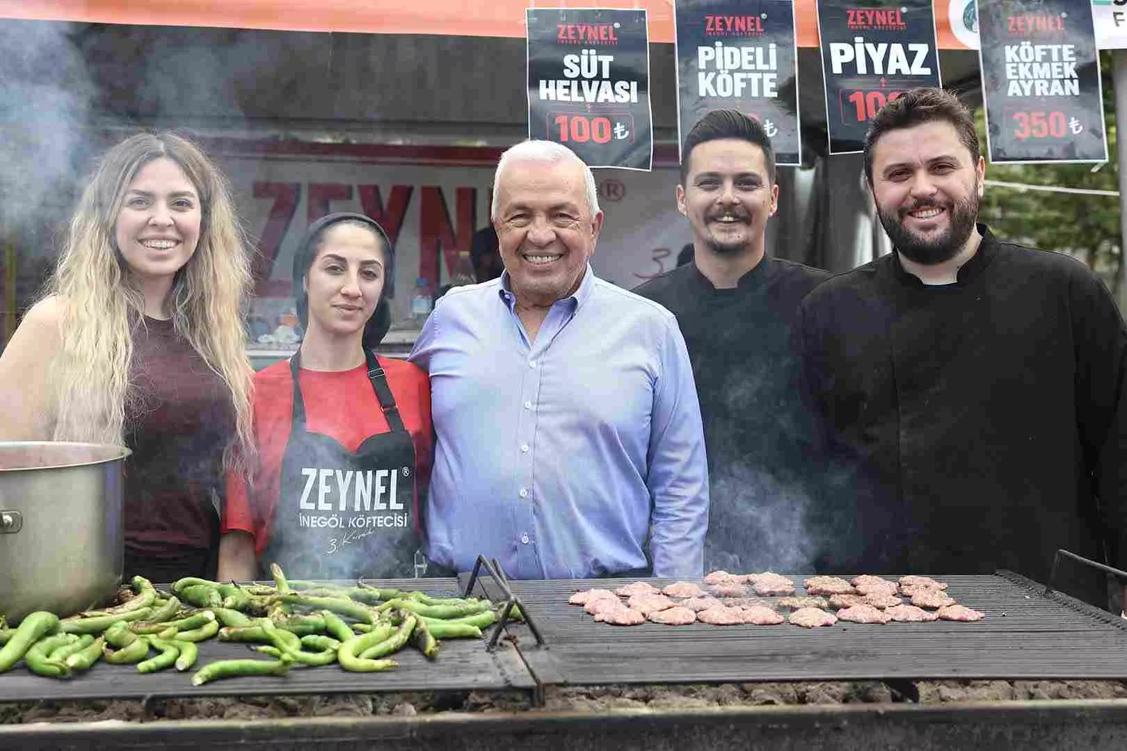 Şadi Özdemir