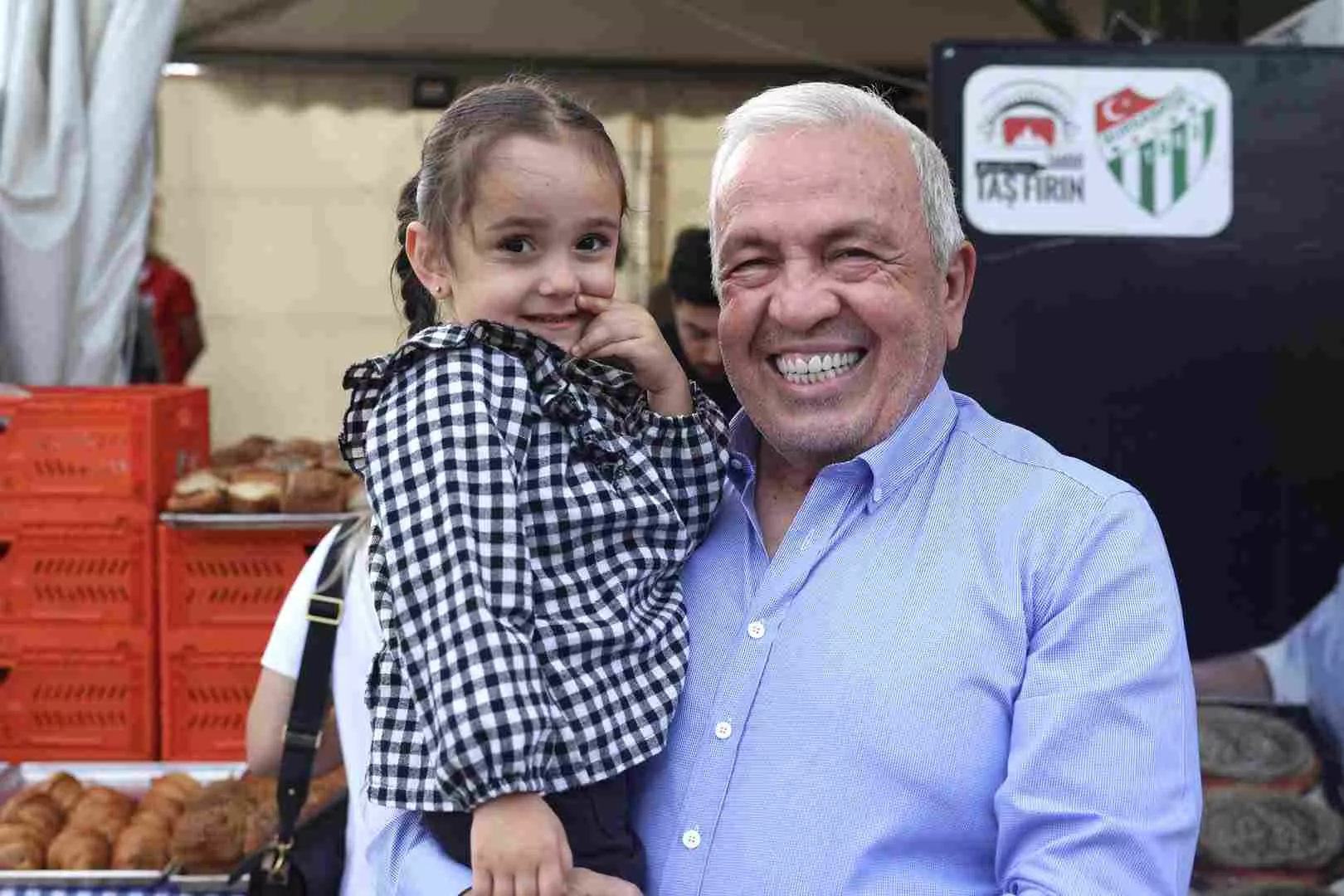 Şadi Özdemir