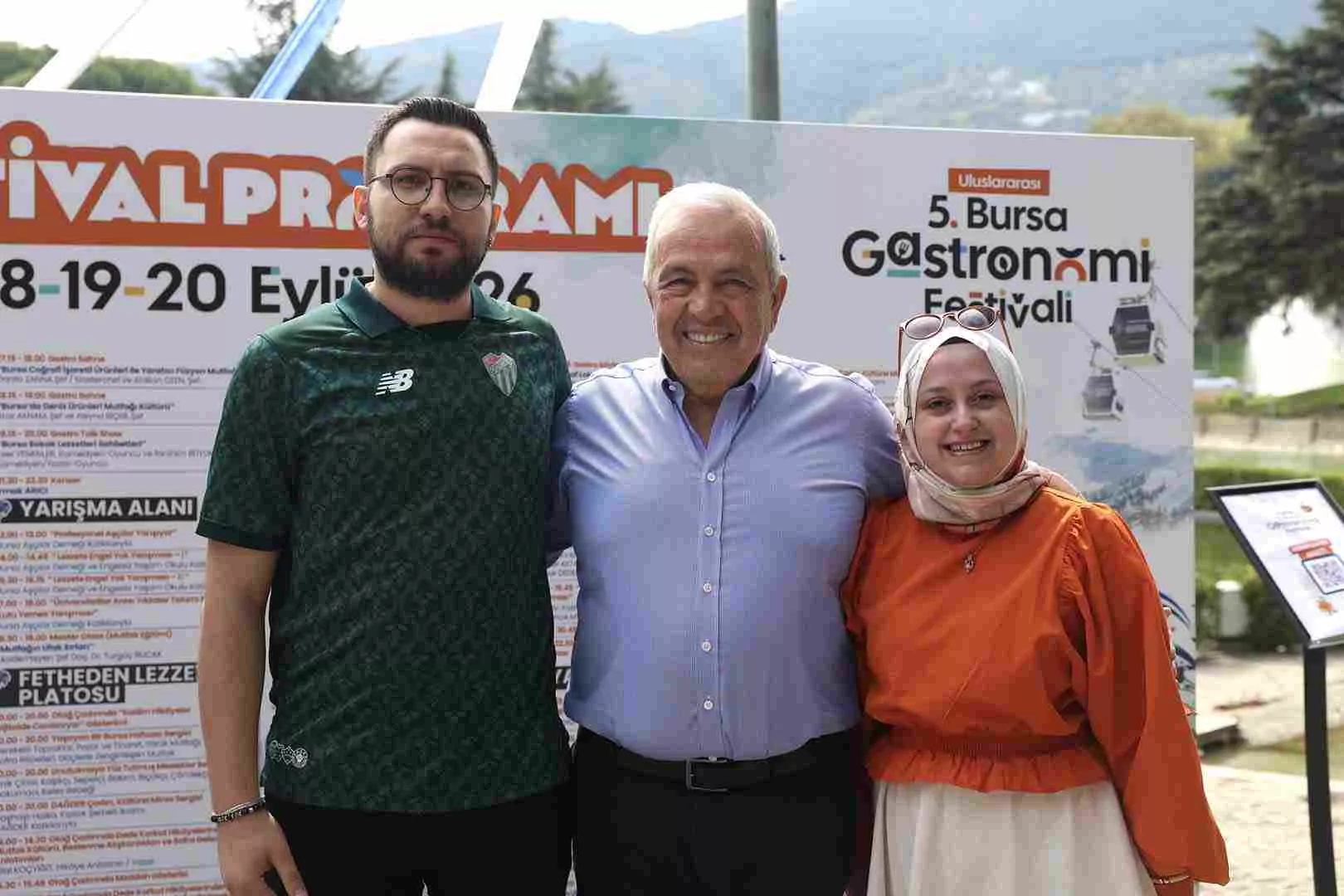 Şadi Özdemir