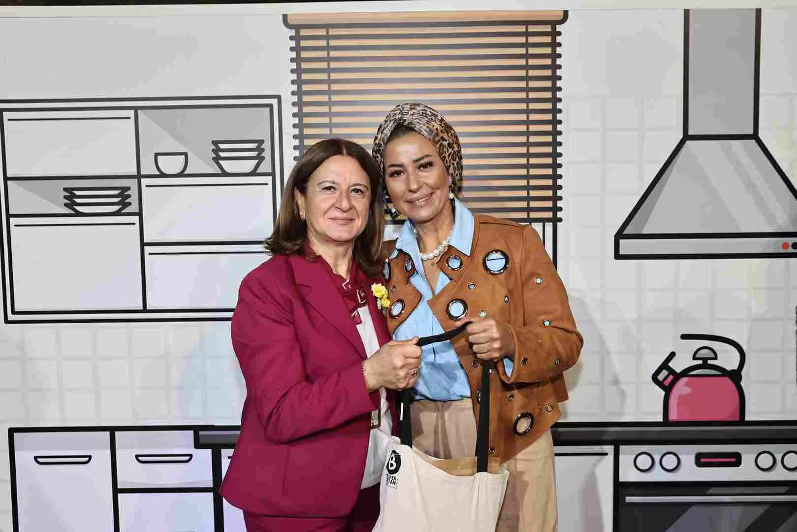 Şadi Özdemir