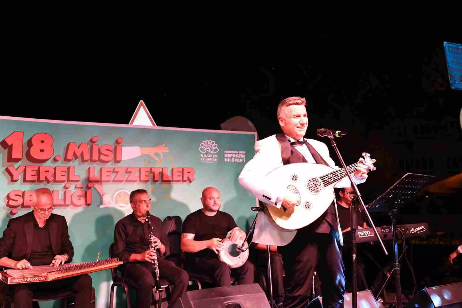 Şadi Özdemir