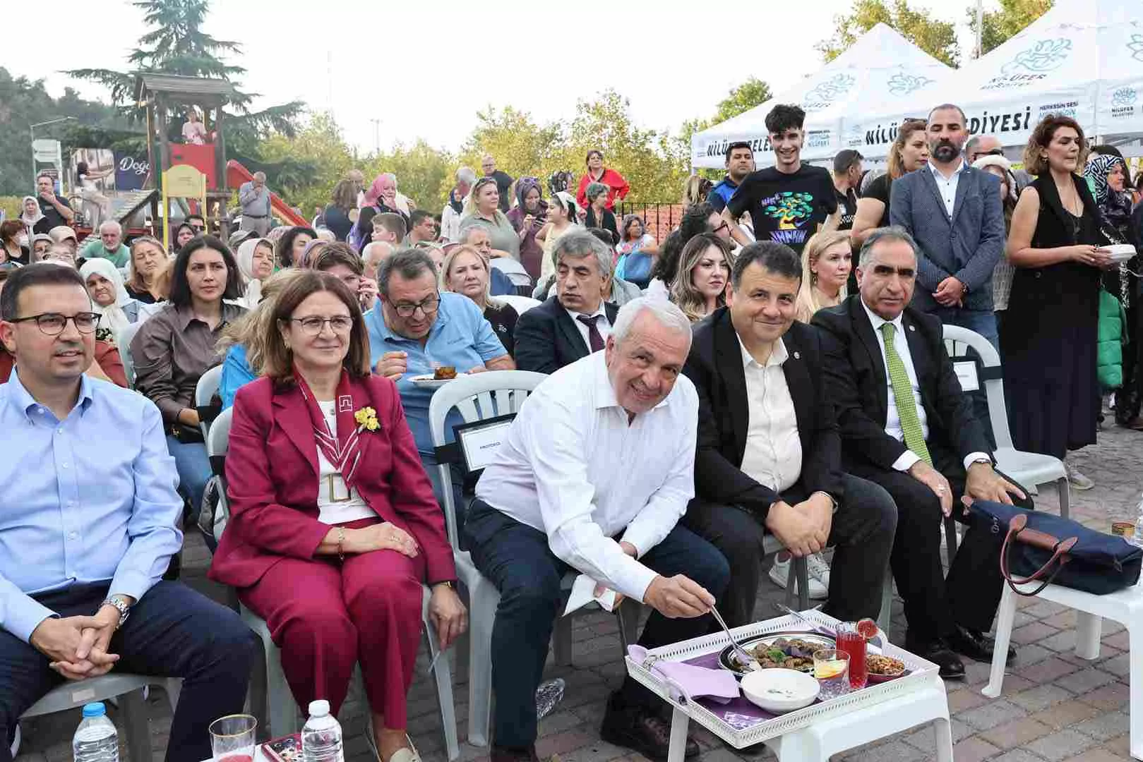 Şadi Özdemir