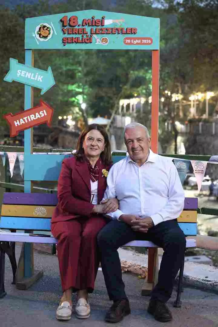 Şadi Özdemir