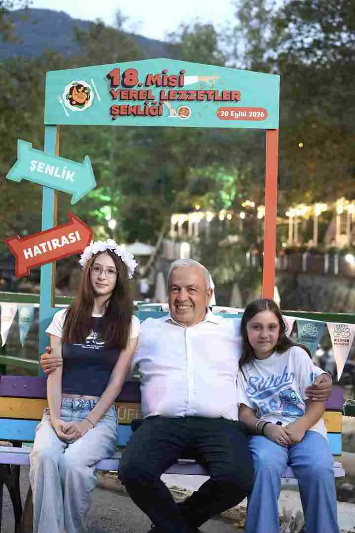 Şadi Özdemir