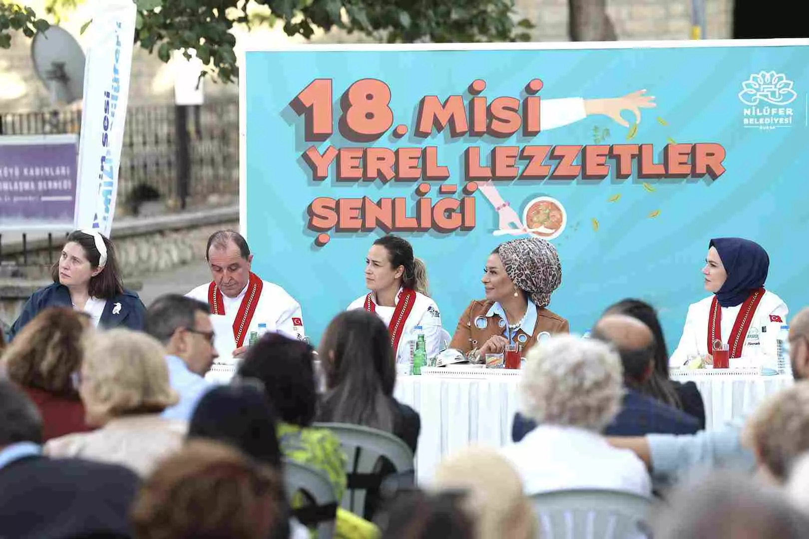 Şadi Özdemir