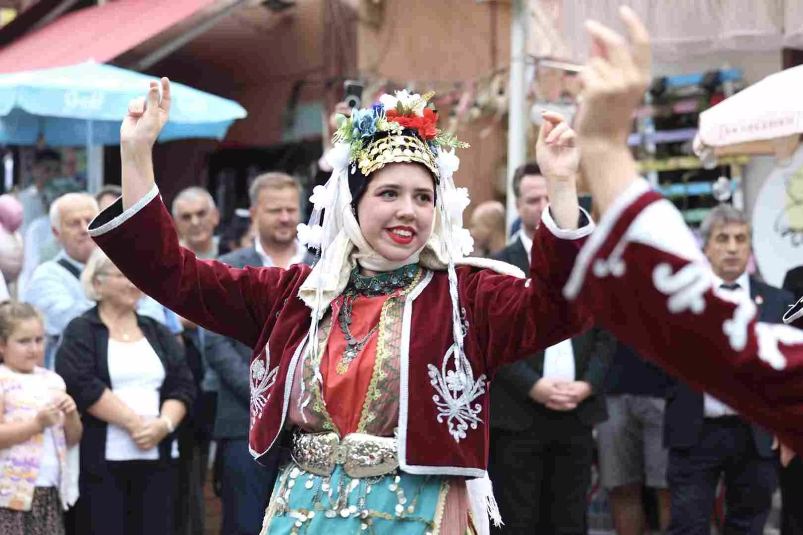 Şadi Özdemir