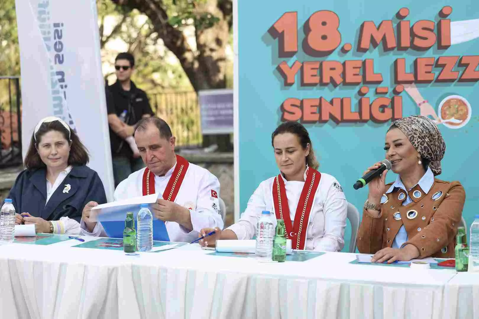 Şadi Özdemir