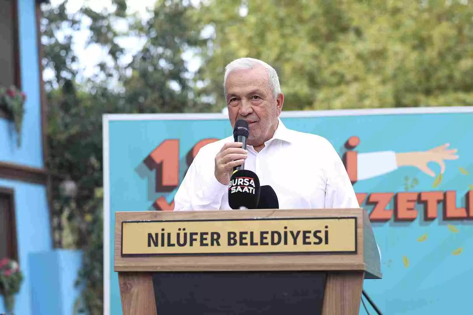 Şadi Özdemir