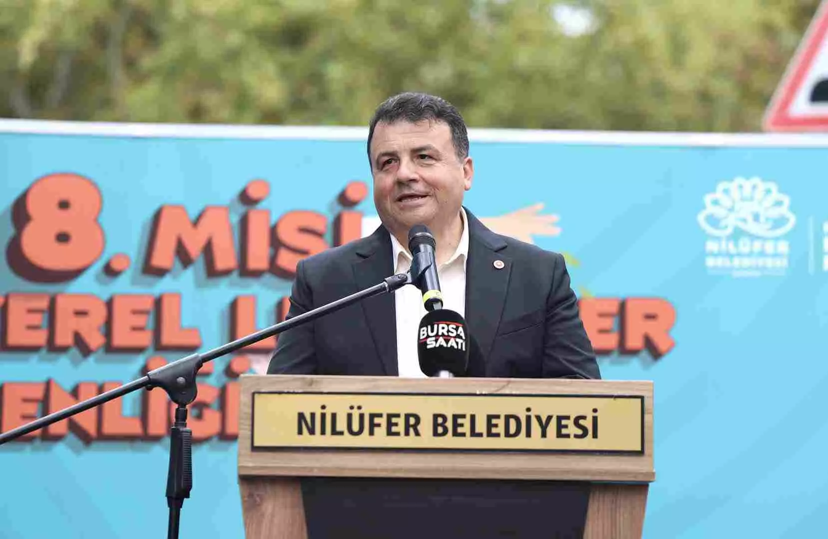 Şadi Özdemir