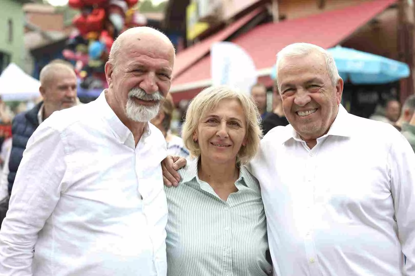 Şadi Özdemir