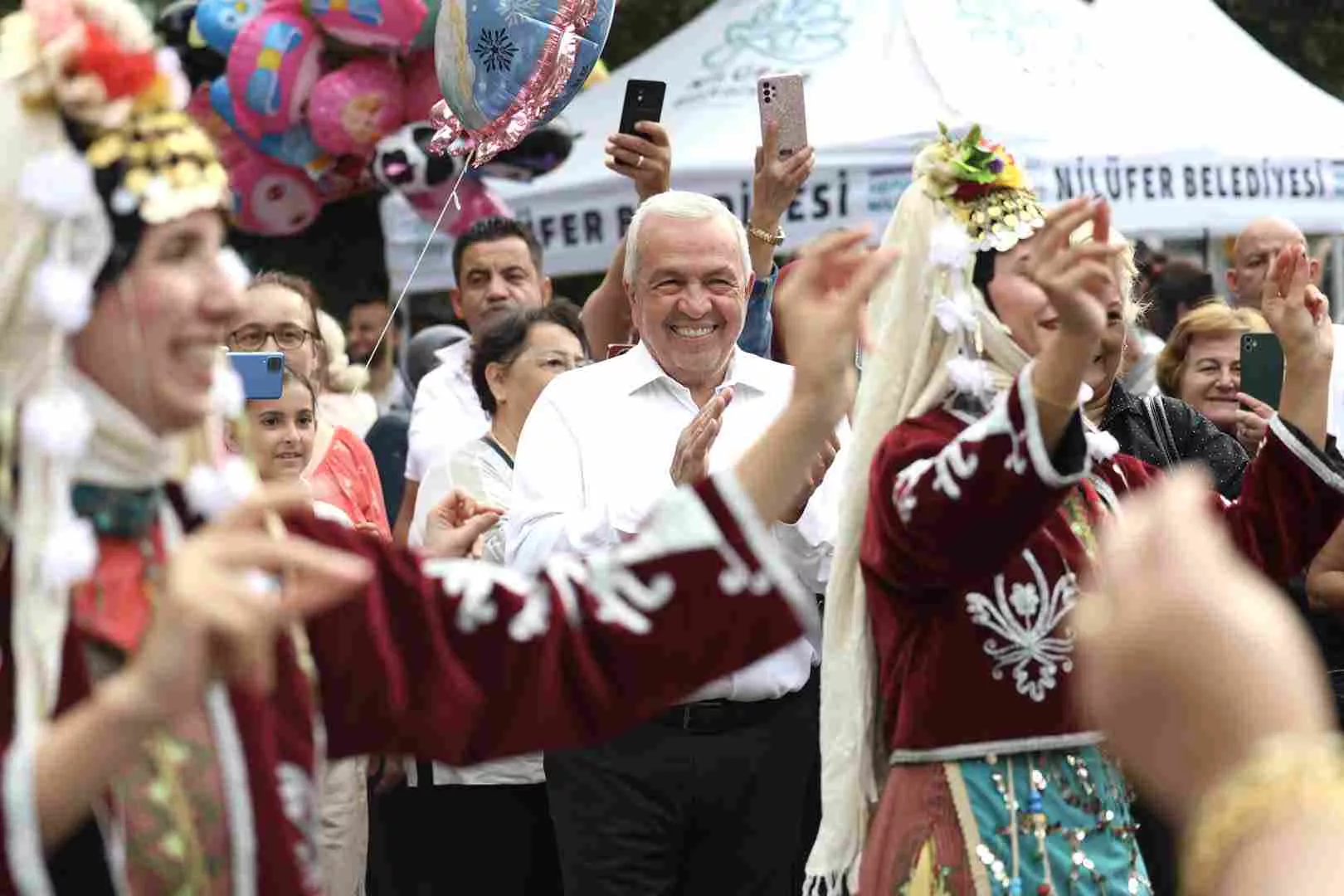 Şadi Özdemir