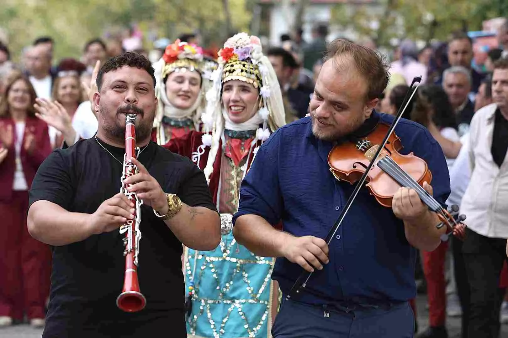 Şadi Özdemir